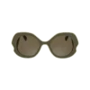 Artichoke – Gafas de sol de resina vegetal