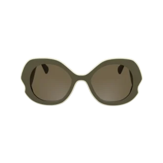 Artichoke – Gafas de sol de resina vegetal
