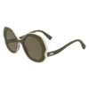 Artichoke – Gafas de sol de resina vegetal