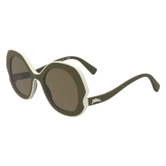 Artichoke – Gafas de sol de resina vegetal