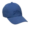 Atlantic – Gorra de algodón