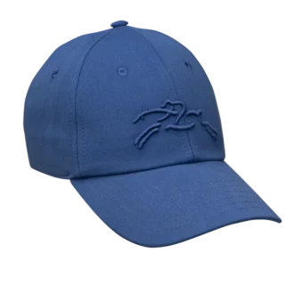 Atlantic – Gorra de algodón