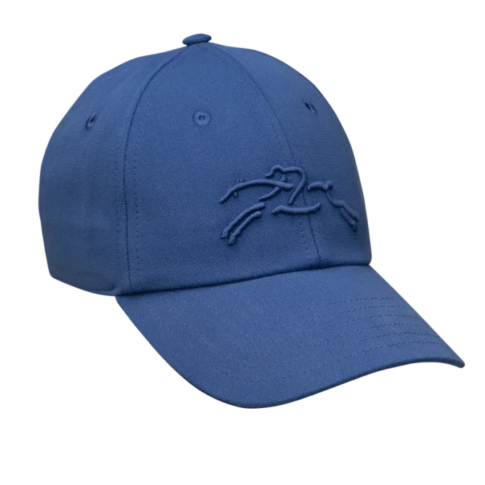 Atlantic – Gorra de algodón