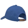 Atlantic – Gorra de algodón