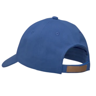 Atlantic – Gorra de algodón
