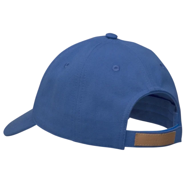 Atlantic – Gorra de algodón