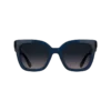 Azul – OTRAS Gafas de sol
