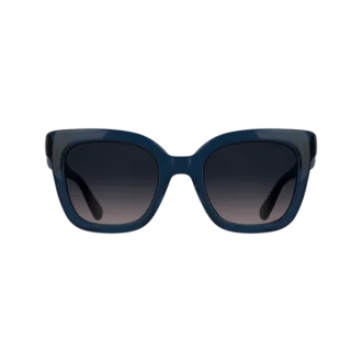 Azul – OTRAS Gafas de sol