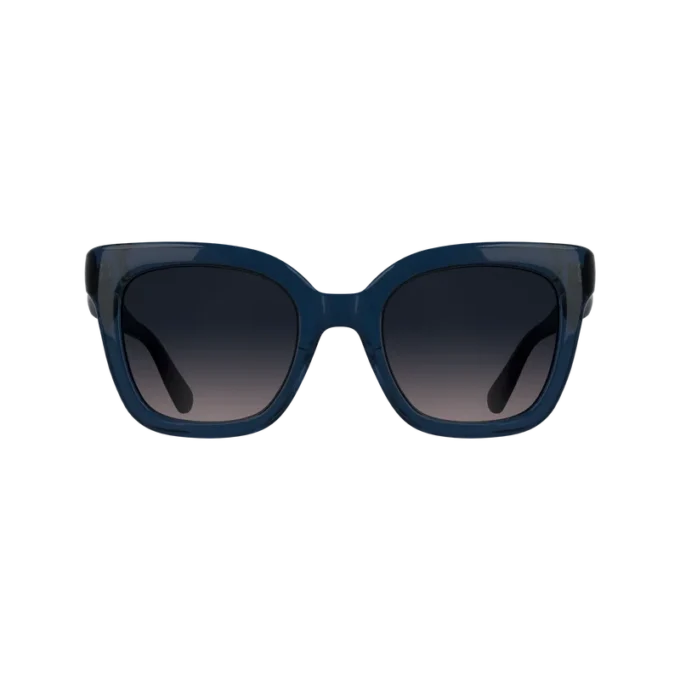 Azul – OTRAS Gafas de sol