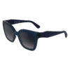 Azul – OTRAS Gafas de sol