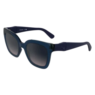 Azul – OTRAS Gafas de sol