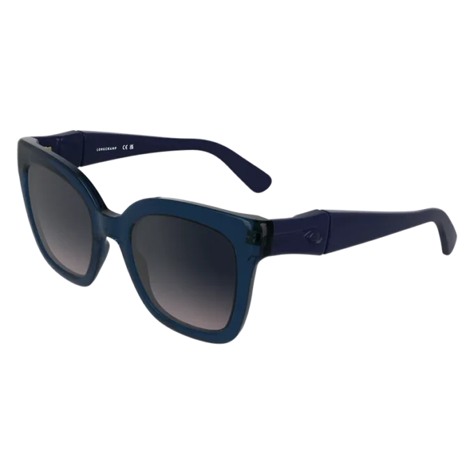 Azul – OTRAS Gafas de sol
