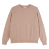 Bailarina – Jersey de punto