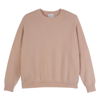 Bailarina – Jersey de punto