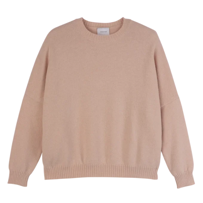 Bailarina – Jersey de punto