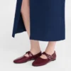 Bailarinas Le Foulonné