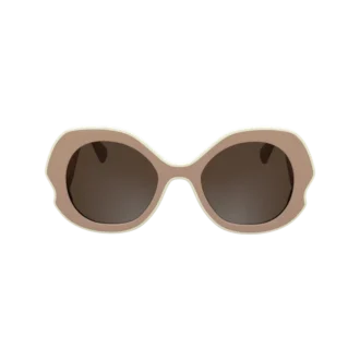 Ballerina – Gafas de sol de resina vegetal