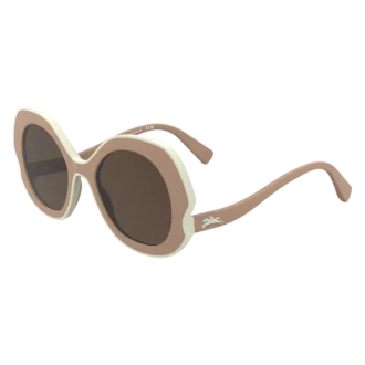 Ballerina – Gafas de sol de resina vegetal