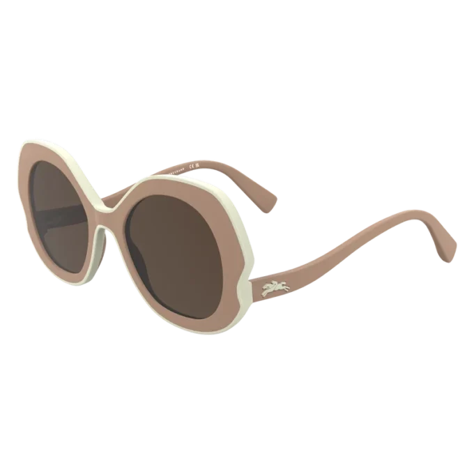 Ballerina – Gafas de sol de resina vegetal