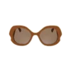 Bark – Gafas de sol de resina vegetal
