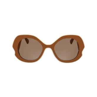 Bark – Gafas de sol de resina vegetal