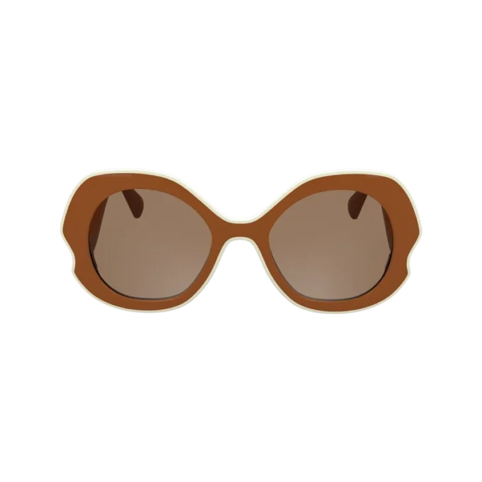 Bark – Gafas de sol de resina vegetal