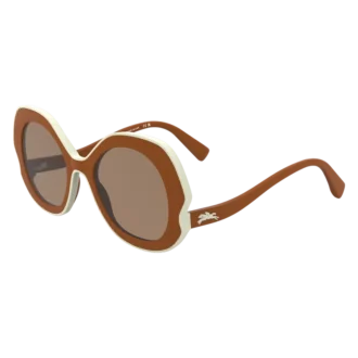 Bark – Gafas de sol de resina vegetal