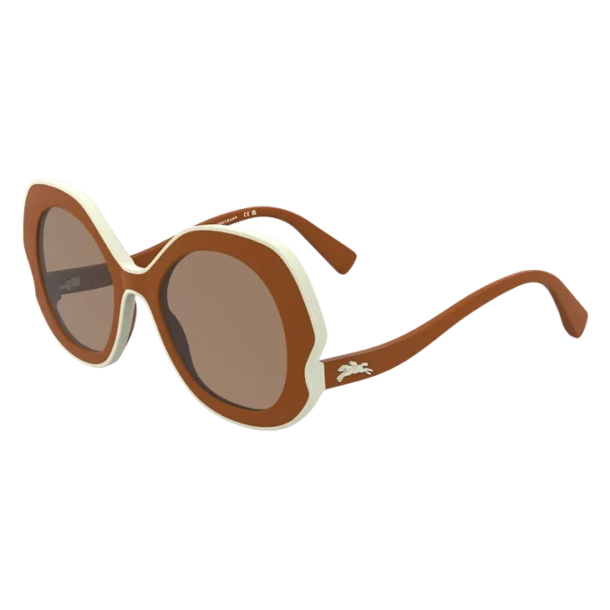 Bark – Gafas de sol de resina vegetal