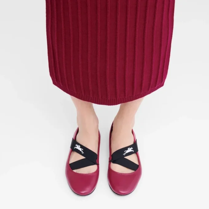 Beetroot – Bailarinas Energy de piel