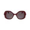 Beetroot – Gafas de sol de resina vegetal