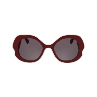 Beetroot – Gafas de sol de resina vegetal