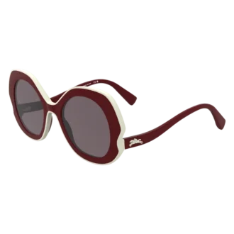 Beetroot – Gafas de sol de resina vegetal