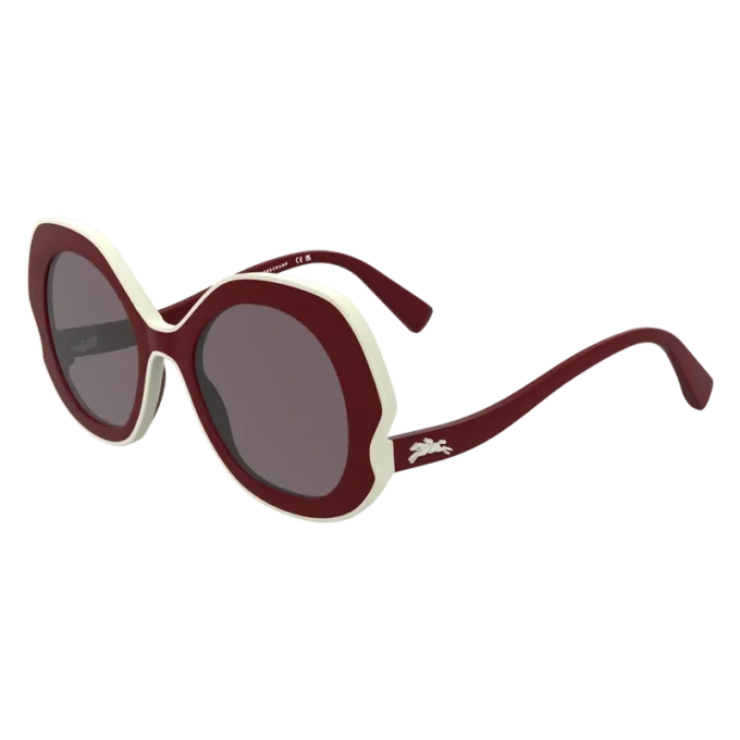 Beetroot – Gafas de sol de resina vegetal