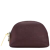 Bolsa de bolsillo Longchamp