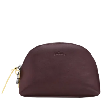 Bolsa de bolsillo Longchamp