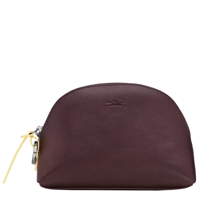 Bolsa de bolsillo Longchamp