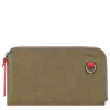 Bolsa de bolsillo Longchamp