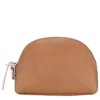 Bolsa de bolsillo Longchamp