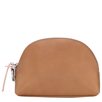 Bolsa de bolsillo Longchamp