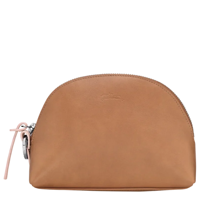 Bolsa de bolsillo Longchamp