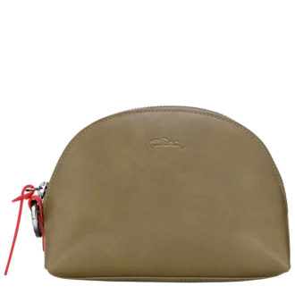 Bolsa de bolsillo Longchamp