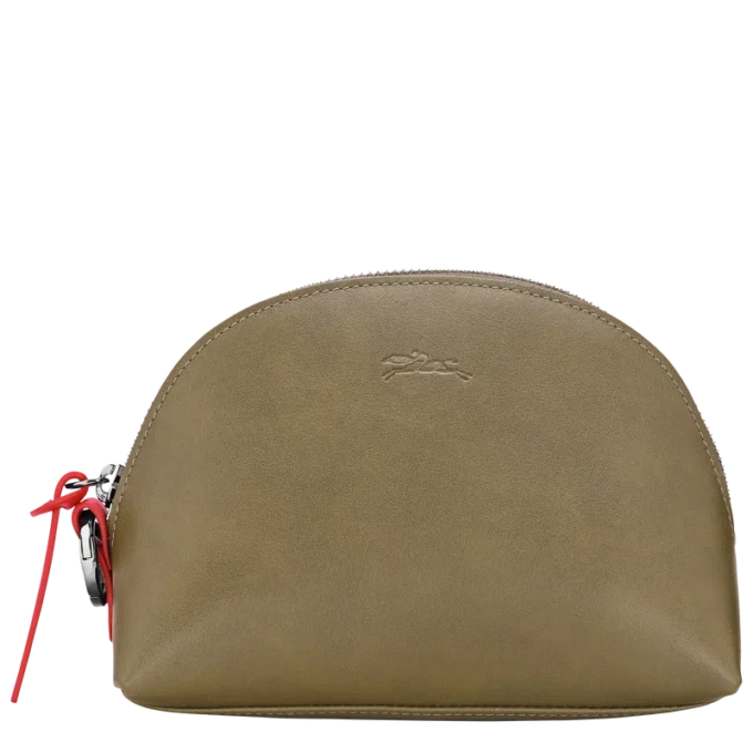 Bolsa de bolsillo Longchamp
