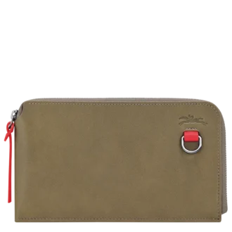 Bolsa de bolsillo Longchamp