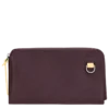 Bolsa de bolsillo Longchamp