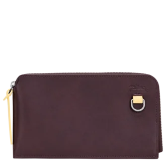 Bolsa de bolsillo Longchamp