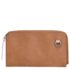 Bolsa de bolsillo Longchamp