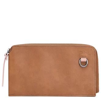 Bolsa de bolsillo Longchamp