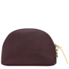 Bolsa de bolsillo Longchamp