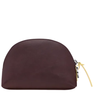 Bolsa de bolsillo Longchamp
