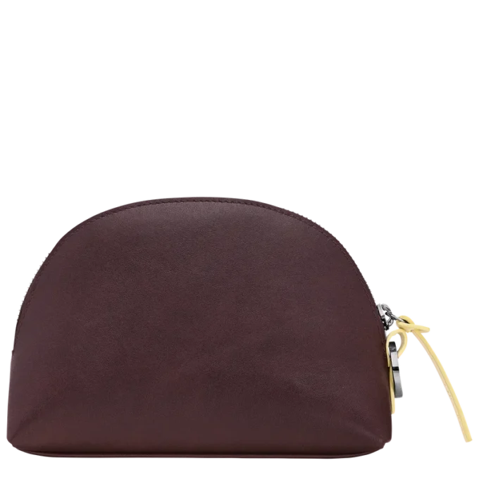 Bolsa de bolsillo Longchamp
